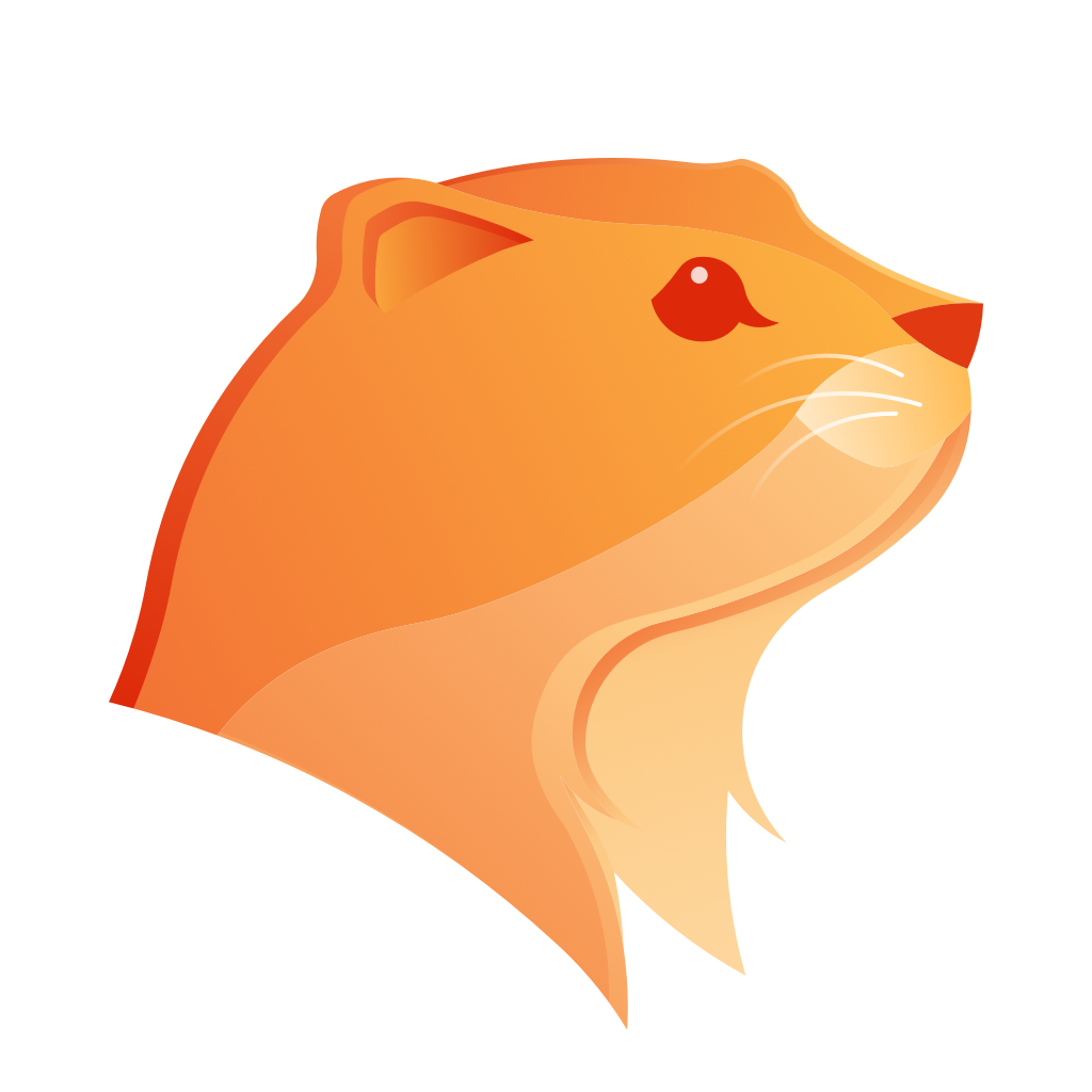 Aitubo AI Art Generator Aitubo ai