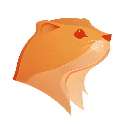 Aitubo AI Art Generator Aitubo ai
